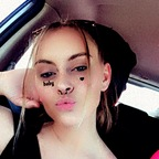Get Free access to elizabethhh422 Leak OnlyFans 

 picture 1