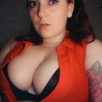 elizabethhhxxx OnlyFans Leaks 

 picture 1