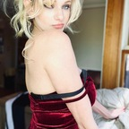 elizabethhill (💌Elizabeth Hill) free OnlyFans Leaked Content 

 picture 1