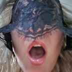 Free access to elizabethhotsoccermom Leaks OnlyFans 

 picture 1