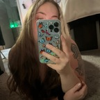 View elizabeth (elizabethisstoned) OnlyFans 25 Photos and 6 Videos leaked 

 picture 1