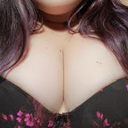 elizabethj1296 (MissElizabeth) OnlyFans Leaked Videos and Pictures 

 picture 1