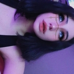 elizabethjinx OnlyFans Leak
picture 1