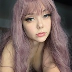 Get Free access to elizabethjoy (Joy 💜😘) Leaks OnlyFans 

 picture 1
