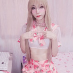 elizabethkawaii05 OnlyFans Leaked (97 Photos and 22 Videos) 

 picture 1