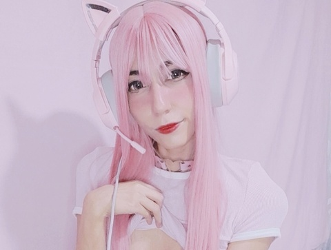 elizabethkawaii05 OnlyFans Leaked (97 Photos and 22 Videos) 

 picture 2