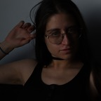 Get Free access to elizabethkitty7 Leaked OnlyFans 

 picture 1