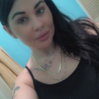 elizabethlaurice OnlyFans Leaked (9 Photos and 65 Videos) 

 picture 1