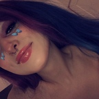 elizabethlexie OnlyFans Leaks (85 Photos and 41 Videos) 

 picture 1