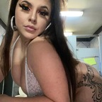 elizabethlinzie OnlyFans Leaked Photos and Videos 

 picture 1