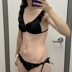 @elizabethlone leaked Onlyfans photos for free 

 picture 1