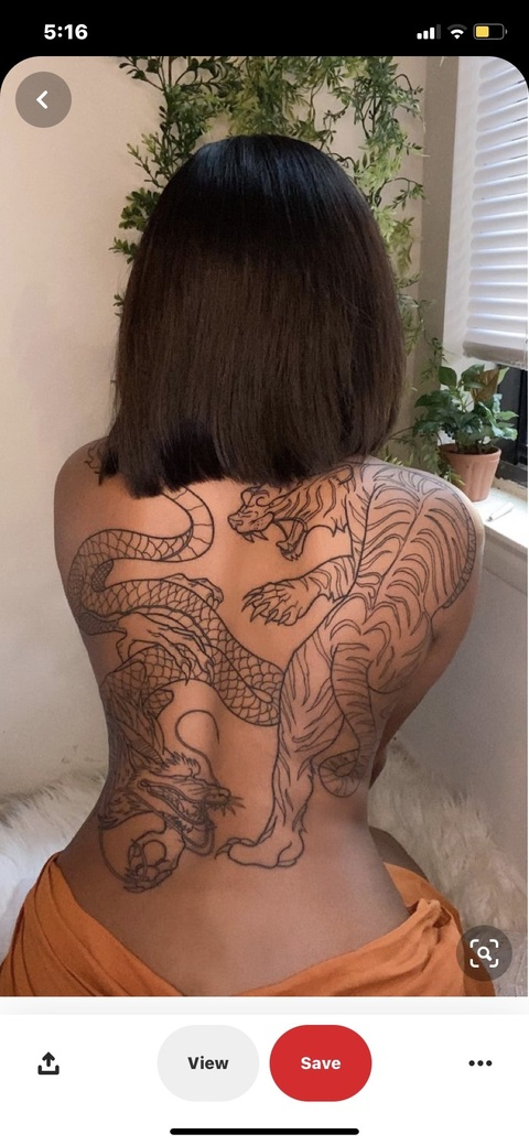 @elizabethlynch leaked Onlyfans videos and photos free 

 picture 2