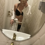 elizabethmantsy OnlyFans Leak (34 Photos and 1 Videos) 

 picture 1
