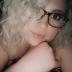 View Elizabeth (elizabethmarie25) OnlyFans 0 Photos and 0 Videos gallery
picture 1