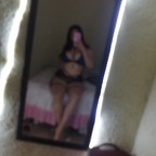 Download elizabethmon OnlyFans content free 

 picture 1