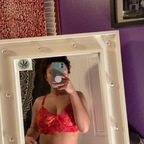 View elizabethnoelle OnlyFans videos and photos for free 

 picture 1
