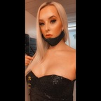 elizabethpremium (Elizabeth Love) OnlyFans Leaks 

 picture 1