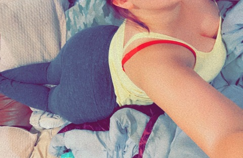 Free access to @elizabethr2022 (Elizabeth) Leak OnlyFans 

 picture 2