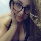 elizabethrae1021 OnlyFans Leak (1 Photos and 0 Videos) 

 picture 1