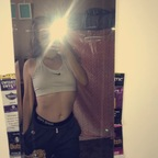 View elizabethrose OnlyFans content for free 

 picture 1