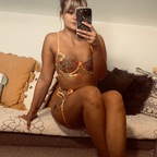 @elizabethrubyy leaked Onlyfans videos and photos for free 

 picture 1