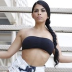 elizabethruizxo OnlyFans Leaked (4 Photos and 0 Videos) 

 picture 1
