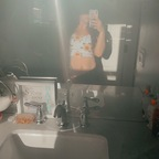 Onlyfans leaks elizabethsky9020 

 picture 1