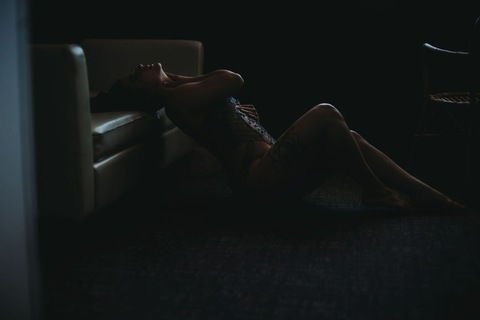 Onlyfans leaks elizabethsky9020 

 picture 2
