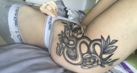View elizabethsmall OnlyFans videos and photos for free 

 picture 2