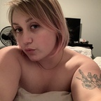 elizabethsnowfree OnlyFans Leaks (80 Photos and 12 Videos) 

 picture 1