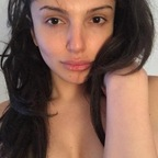 View elizabethstewart OnlyFans content for free 

 picture 1