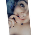 Onlyfans leaks elizabeththicc 

 picture 1
