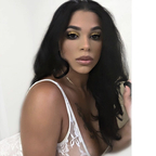 elizabethvillasana OnlyFans Leaked Photos and Videos 

 picture 1