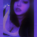 @elizabethwolfxx leaks Onlyfans videos and photos for free 

 picture 1