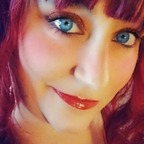 elizabethwylde (Lizzy Wylde💋/Big busty redhead) OnlyFans Leaked Content 

 picture 1
