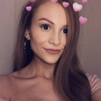 View elizabethx OnlyFans content for free 

 picture 1