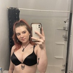 View elizabethxxx35 (elizabeth xo) OnlyFans 24 Photos and 0 Videos leaked 

 picture 1