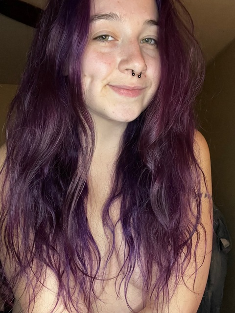 elizabethxxx420 OnlyFans Leaked 

 picture 2