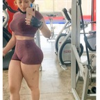 Download elizabethyamelyb OnlyFans videos and photos for free 

 picture 1