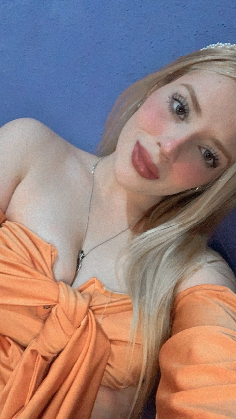 Download elizabethyamelyb OnlyFans videos and photos for free 

 picture 2