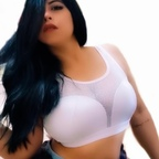 View elizabetp (elizabeth P) OnlyFans 0 Photos and 0 Videos leaked 

 picture 1