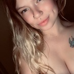 elizabetthhxoxo (Elizabeth) OnlyFans content 

 picture 1