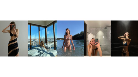 View elizabetzauere OnlyFans content for free 

 picture 2