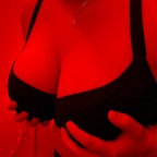Onlyfans leaked elizabrown 

 picture 1