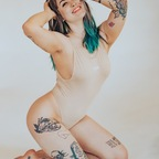 elizabxthfields OnlyFans Leaked (12676 Photos and 1065 Videos) 

 picture 1
