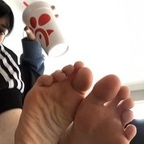 Get Free access to elizachan (elizao) Leak OnlyFans 

 picture 1