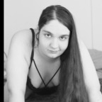 elizacoriander (TS Ellie) free OnlyFans Leaked Content 

 picture 1