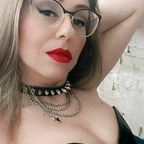 elizademonia OnlyFans Leaked (467 Photos and 77 Videos) 

 picture 1