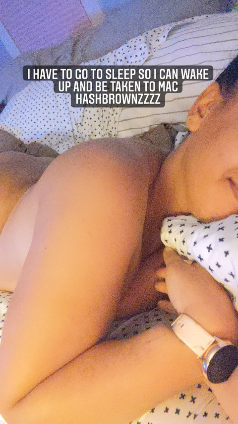 Get Free access to @elizaeiou (Eliza🖤✨) Leaked OnlyFans 

 picture 2