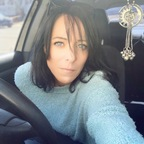 elizagilbertvip OnlyFans Leaked 

 picture 1